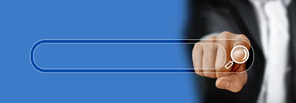 Sloterra Casino Support